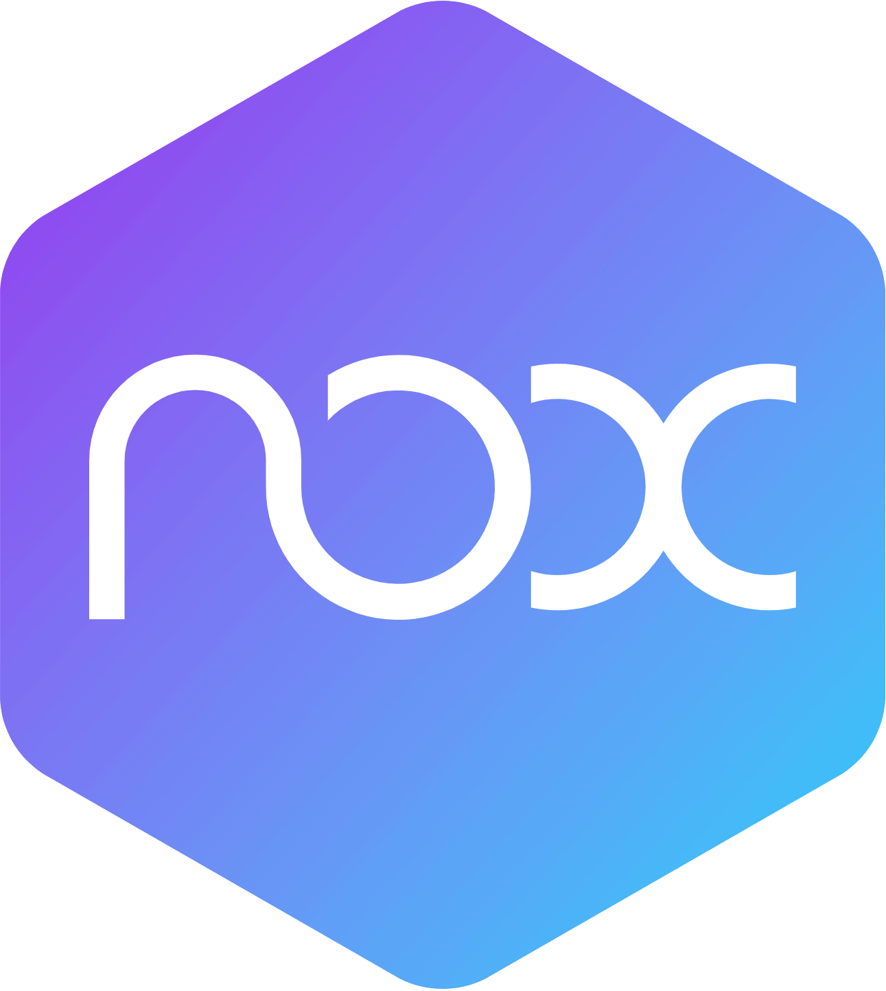 download nox emulator for mac